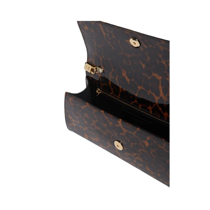 SAC MADELEINE LEO CAREL