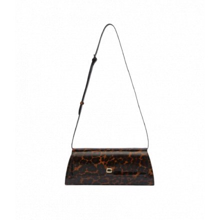 SAC MADELEINE LEO CAREL