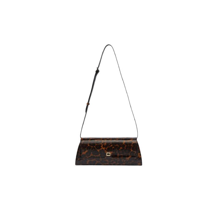 SAC MADELEINE LEO CAREL