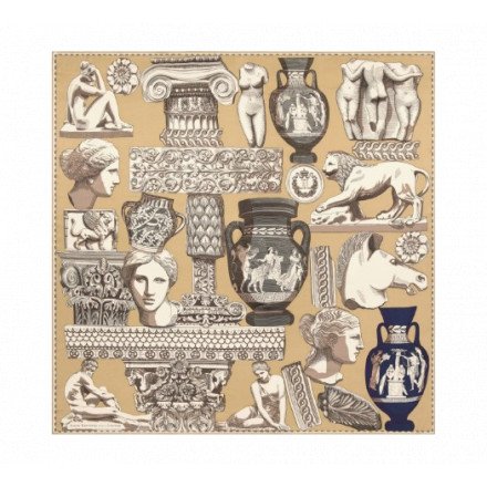 CARRE 130 ARCHIVES NATUREL INOUI EDITIONS