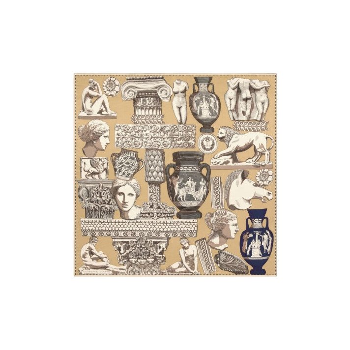 CARRE 130 ARCHIVES NATUREL INOUI EDITIONS