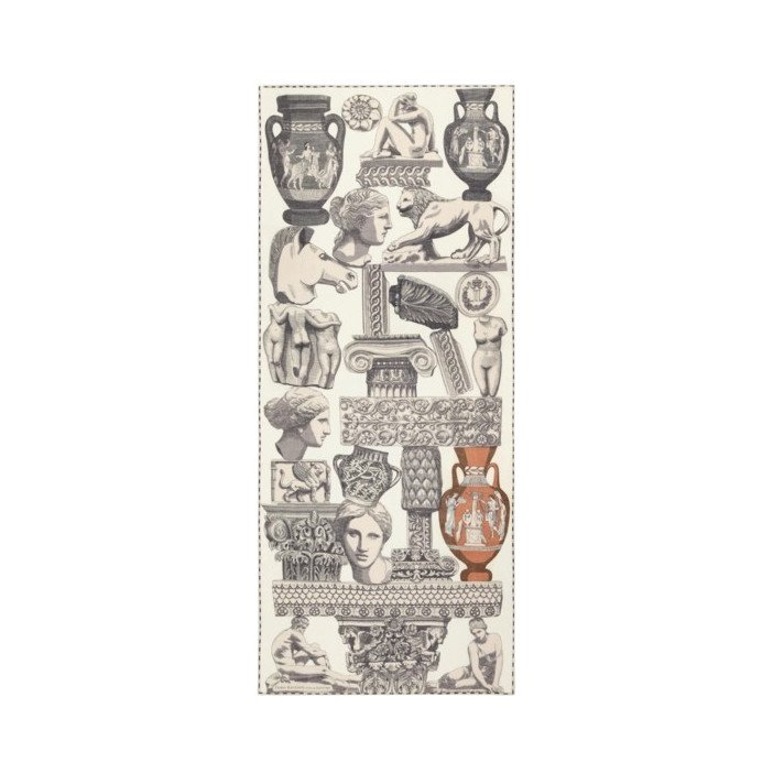 ETOLE 80 ARCHIVES BLANC INOUI EDITIONS