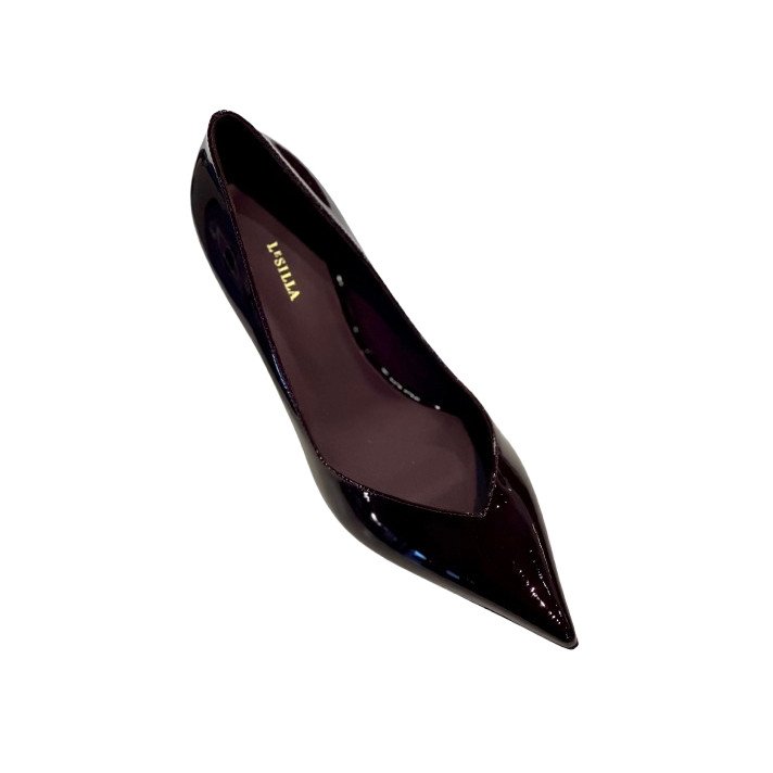 DECO VIVIENNE KABIR CHERRY LE SILLA