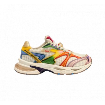 KENDARI ETONIC MULTICO CLARIS VIROT