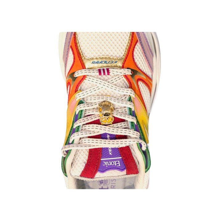 KENDARI ETONIC MULTICO CLARIS VIROT