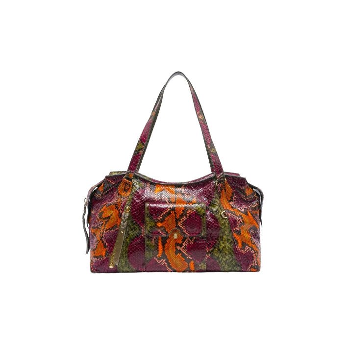 SAC JUNO THYMAROISE CLARIS VIROT