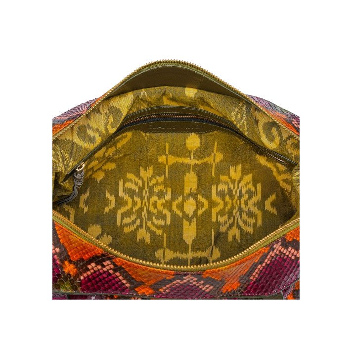 SAC JUNO THYMAROISE CLARIS VIROT