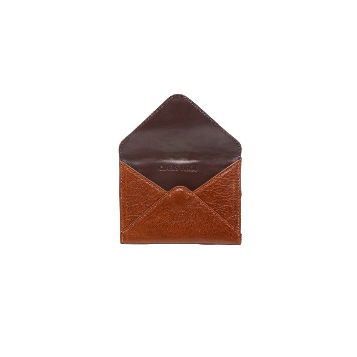 MARCO PASSEPORT TABAC CLARIS VIROT