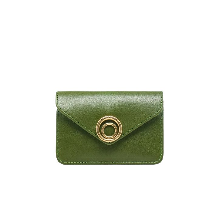 ALEX CUIR ROMARIN CLARIS VIROT