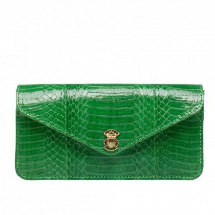 ALEX LONG COBRA ROMARIN CLARIS VIROT