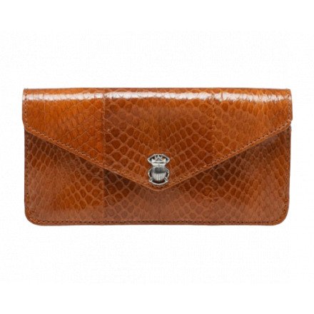 ALEX LONG COBRA MIEL CLARIS VIROT