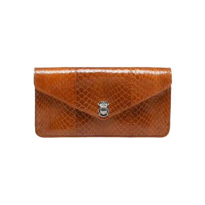 ALEX LONG COBRA MIEL CLARIS VIROT