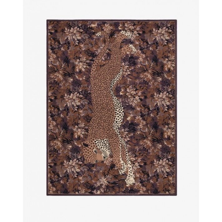 EDREDON MIKE NATUREL INOUI EDITIONS