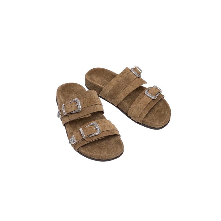 SR474108 MULE RECIFE SARTORE