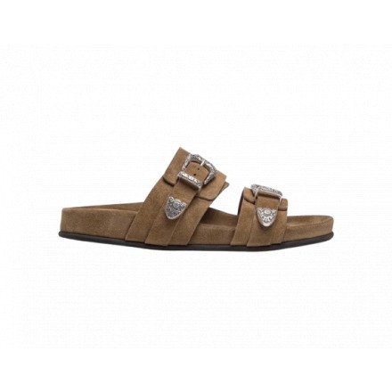 SR474108 MULE RECIFE SARTORE