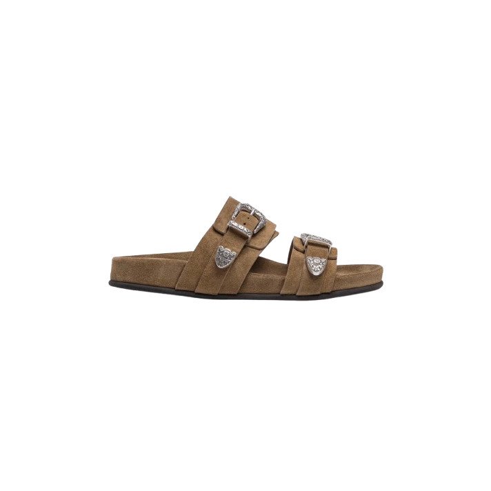 SR474108 MULE RECIFE SARTORE