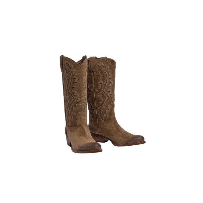 SR421104 BOTTE RECIFE SARTORE