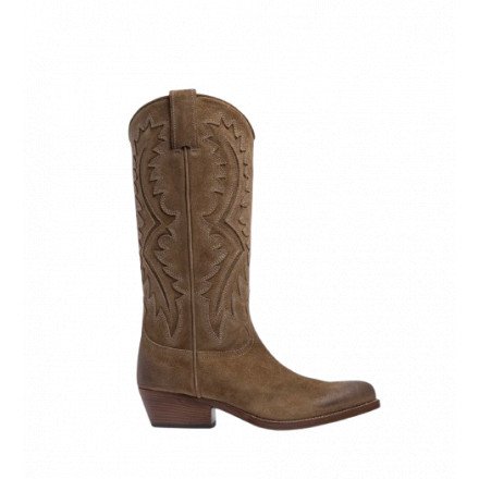 SR421104 BOTTE RECIFE SARTORE