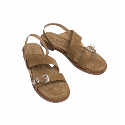SR491803 SAND RECIFE SARTORE
