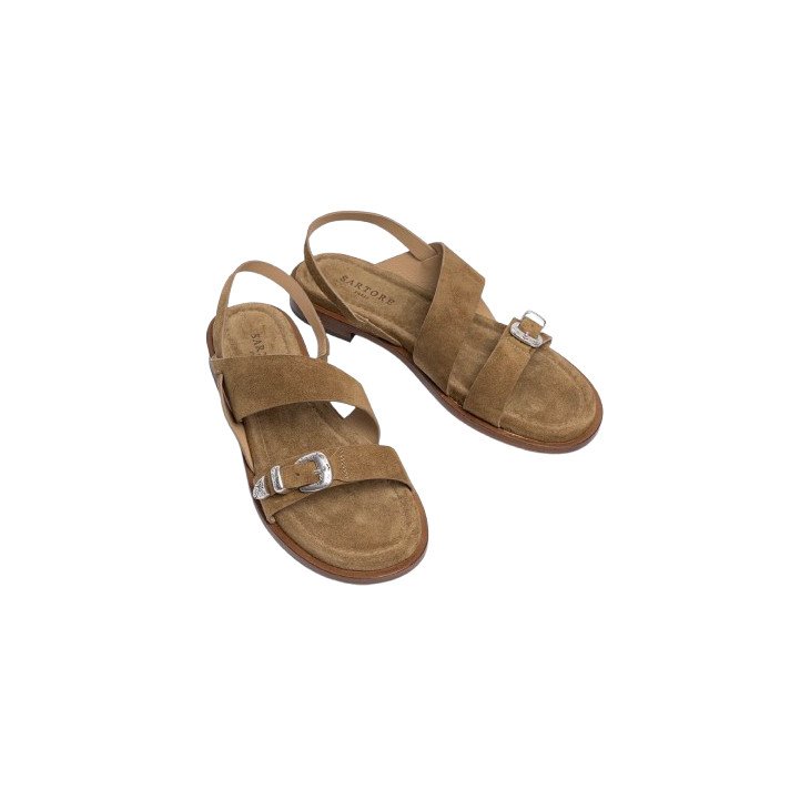 SR491803 SAND RECIFE SARTORE