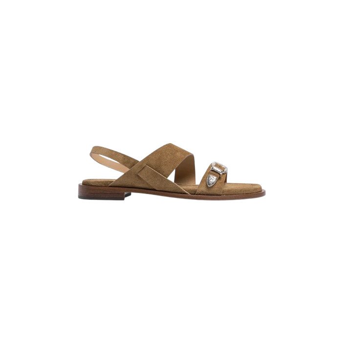 SR491803 SAND RECIFE SARTORE
