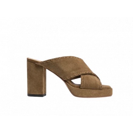 SR49252 MULE PLATEFORME RECIFE SARTORE