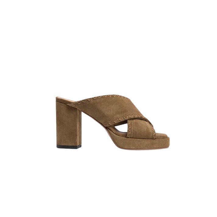 SR49252 MULE PLATEFORME RECIFE SARTORE