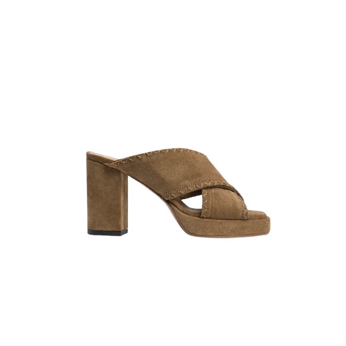 SR49252 MULE PLATEFORME RECIFE SARTORE