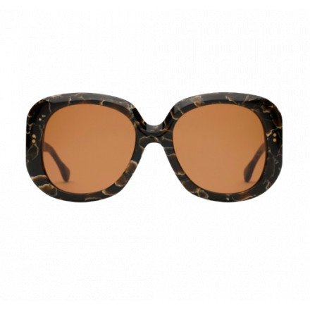 LUNETTES DODOLA MARQUINA CLARIS VIROT