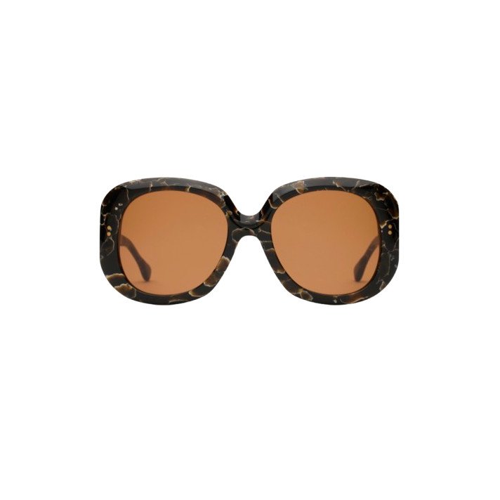 LUNETTES DODOLA MARQUINA CLARIS VIROT