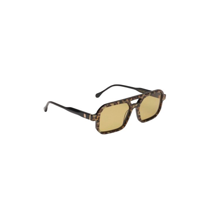LUNETTES TIMOR LEO CLARIS VIROT