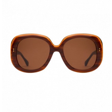 LUNETTES DODOLA NOISETTE CLARIS VIROT