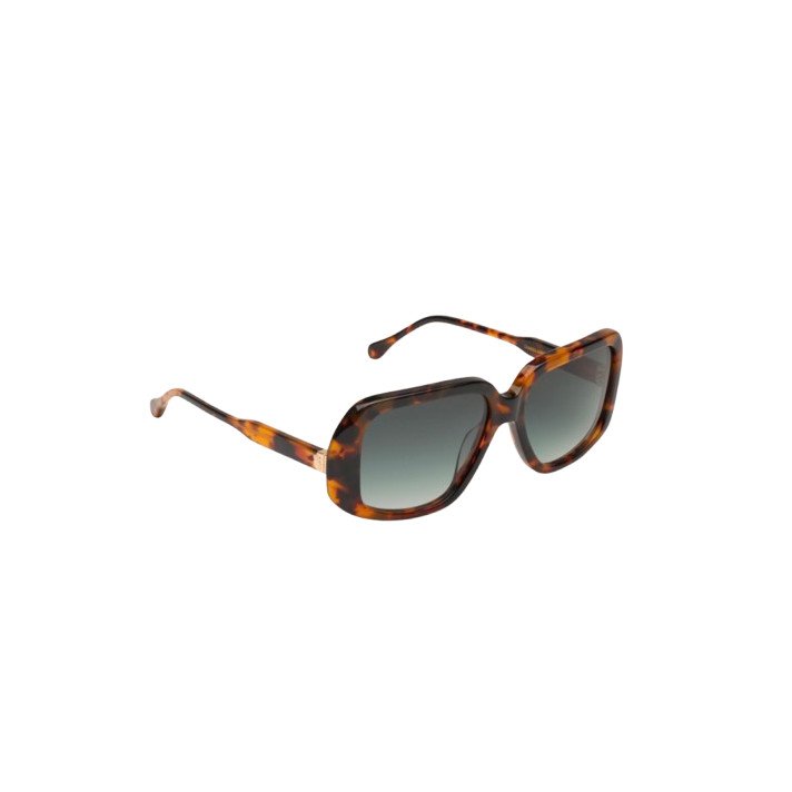 LUNETTES GANGGA TORTOISE CLARIS VIROT