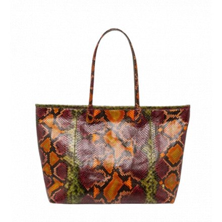 CABAS MARNY PYTHON THYMAROISE CLARIS VIROT