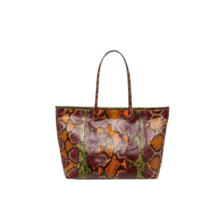 CABAS MARNY PYTHON THYMAROISE CLARIS VIROT