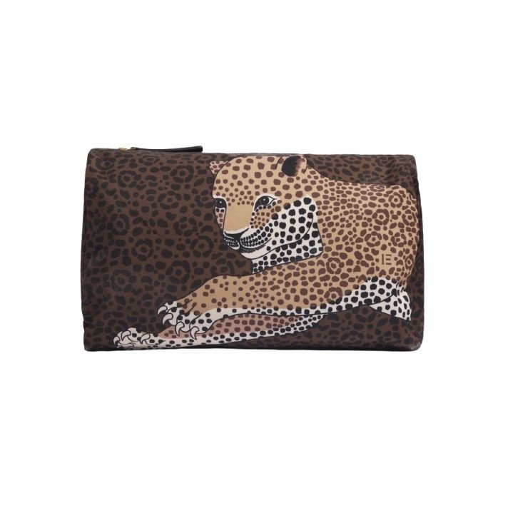 TROUSSE S FELIS MARRON INOUI ÉDITIONS