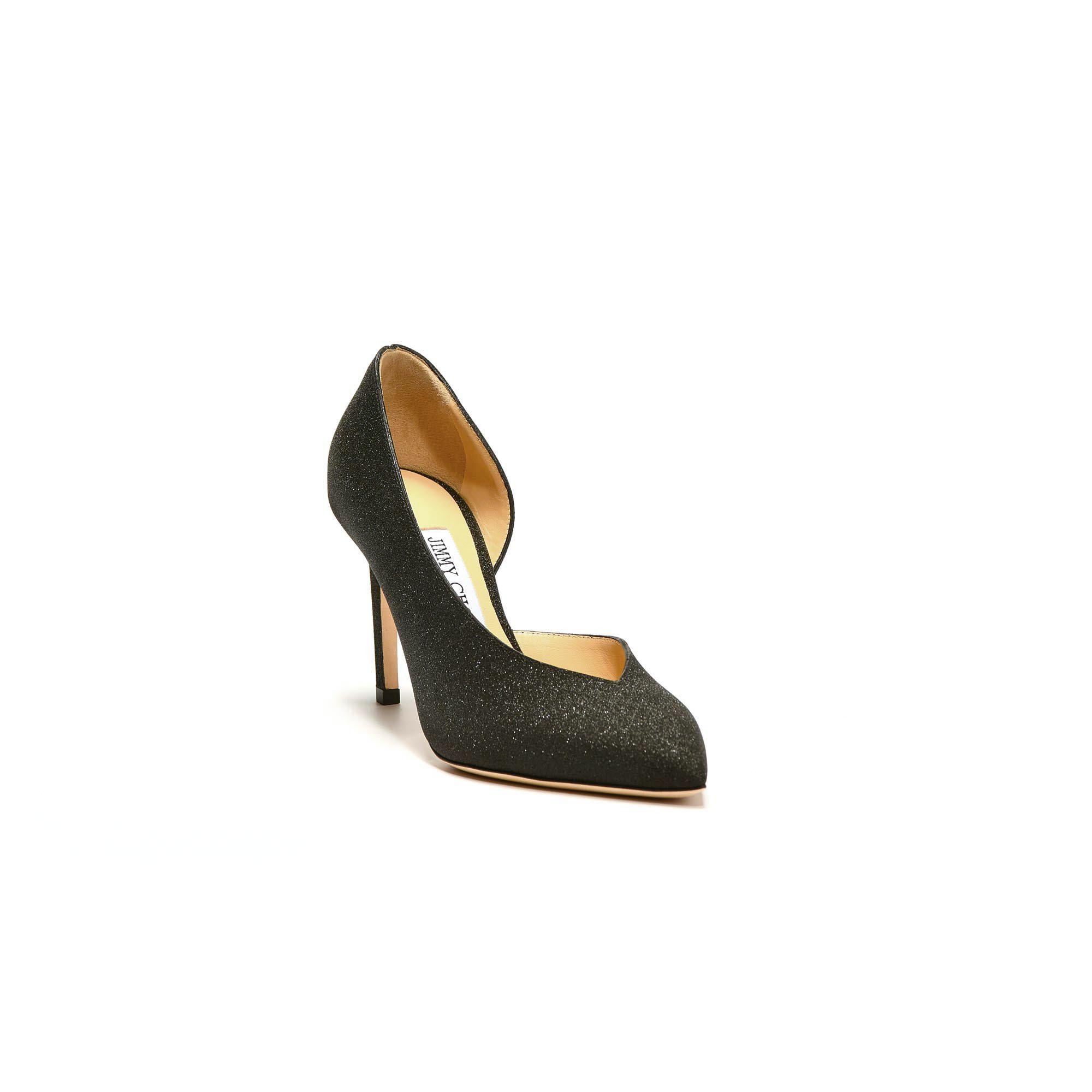 Jimmy choo hot sale sophia 85