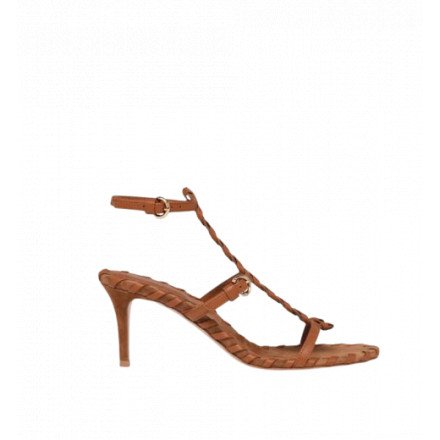 ZAIRA SEDONA SAND GIANVITO ROSSI