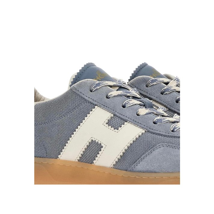 HXW6470 COOL BLEU CIEL HOGAN