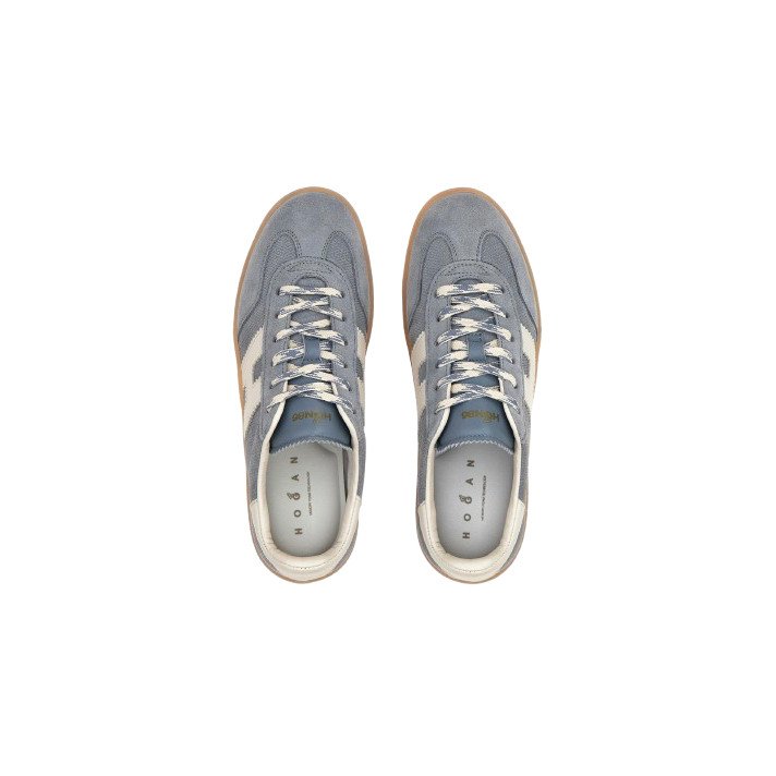 HXW6470 COOL BLEU CIEL HOGAN