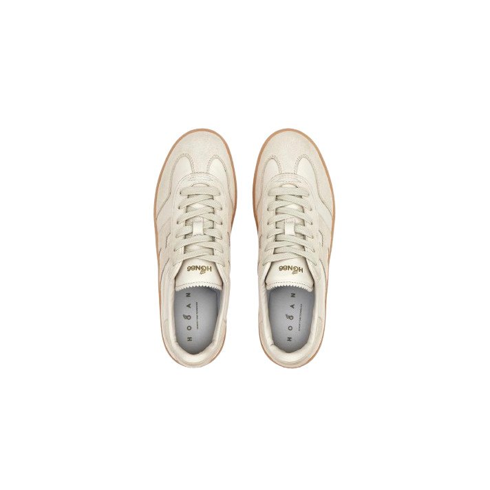 HXW6470 COOL BEIGE HO