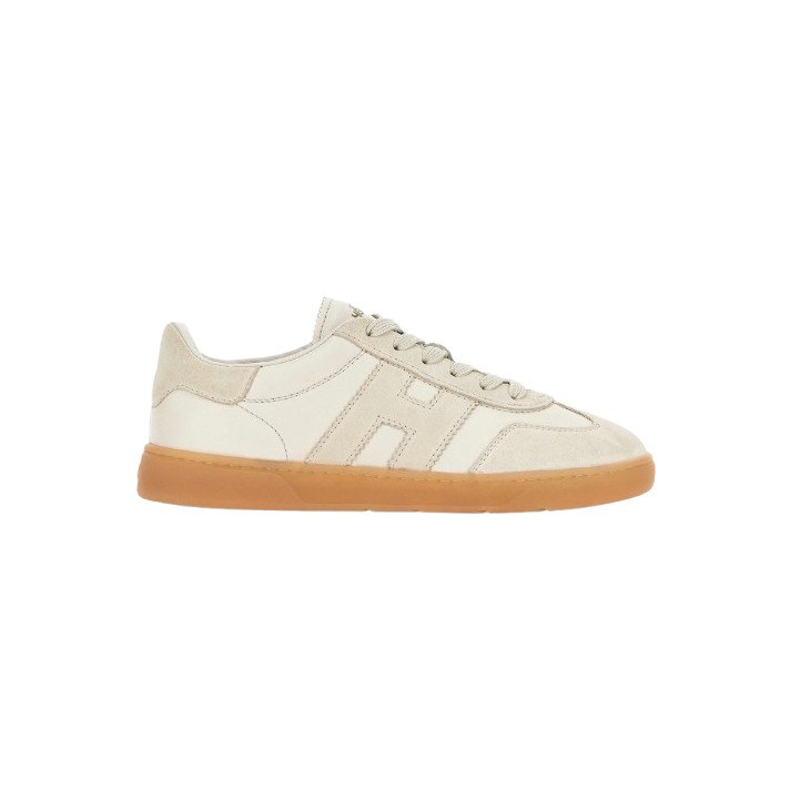 HXW6470 COOL BEIGE HO