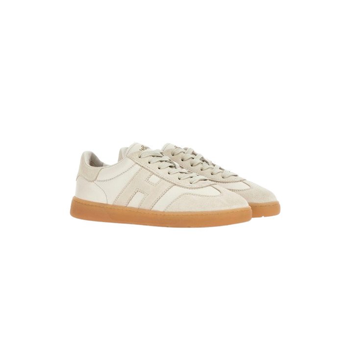 HXW6470 COOL BEIGE HO