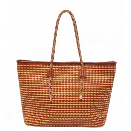 MARNY CABAS FUSEALIS CLARIS VIROT