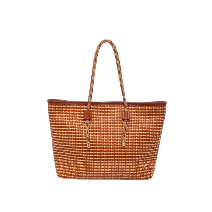 MARNY CABAS FUSEALIS CLARIS VIROT