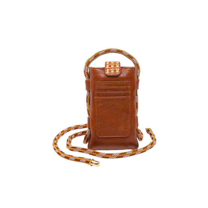 DOUBLE MARCUS FUSEALIS CLARIS VIROT