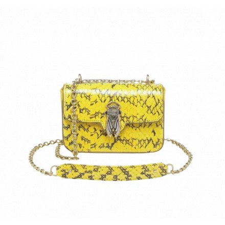 MINI AVA COBRA MIMOSA CV