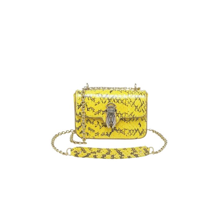 MINI AVA COBRA MIMOSA CV