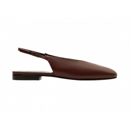 DONATA NAPPA BORDEAUX PA