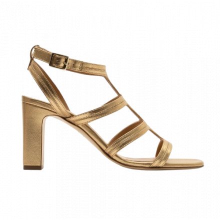 KATE SAND  NAPPA OR PARALLELE